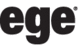 Eget&aelig;pper