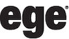 Eget&aelig;pper