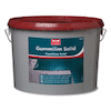 Casco Gummilim 3454