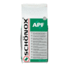 Sch&otilde;nox APF 3625
