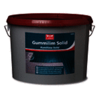 Casco Gummilim 3454