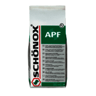 Sch&otilde;nox APF 3625