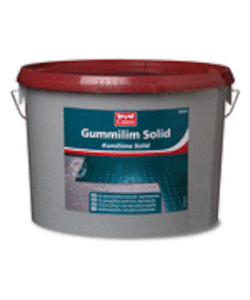 Casco Gummilim 3454