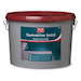 Casco Gummilim 3454