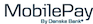 MobilePay