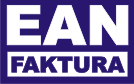 EAN-faktura
