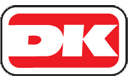 Dankort