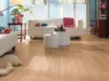 3 ply laminate floors