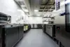 Altro Stronghold™ 30 / K30
