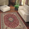 Cheap Wilton carpets &amp; flat looms
