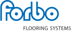 Forbo / Beauflor vinyl floors