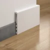 Pergo profiler til laminatgulve