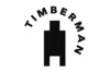 Timberman Novego Vinylplank
