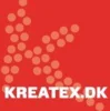 Kreatex loose carpets