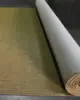 Gulvtæpper under 20 m2