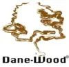 Sildeben, Dane Wood COREtec