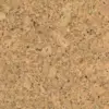 Sombra cork floor with click