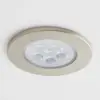 LED belysning og tilbehør