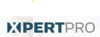 Xpert Pro