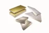 Swisspor PIR isolering