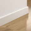 Pergo laminat fodpanel