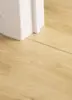 Pergo vinyl fodliste Floor-made Small
