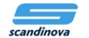 Scandinova boligvinyl
