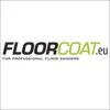 Floorcoat