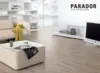 Parador Classic - Tidsløs elegance