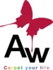 AW - Associated Weavers