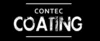 Contec Coating