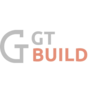 GT Build