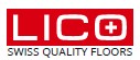 LICO