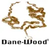 Dane-Wood