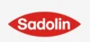 Sadolin