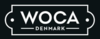 WOCA Denmark