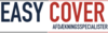 Easycover