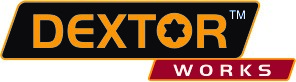 Dextor Works