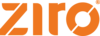 ZIRO