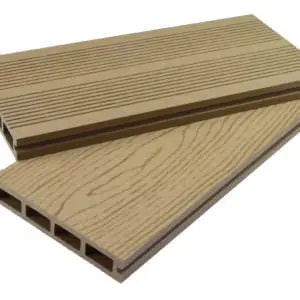 Terrace planks product sample