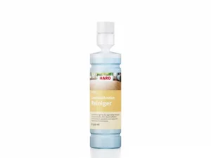 Clean & Green Active - Laminate cleaner