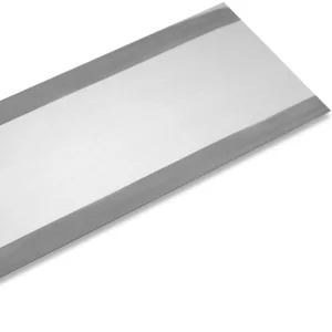 Trækklinge - Blade C61