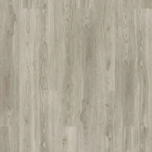 Wicanders Commercial - Rustic Limed Grey Oak