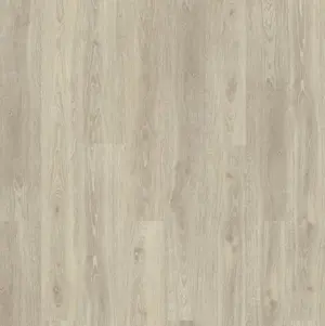 Wicanders Commercial - Limed Grey Oak 