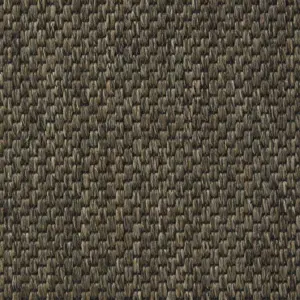 Fletco Tempi Brown, Flatwoven carpet