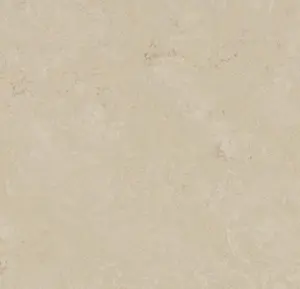 Marmoleum Click - Cloudy Sand