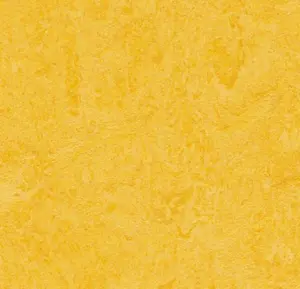 Marmoleum Click - Lemon Zest