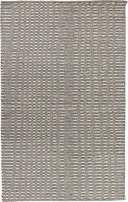 Asti - Kilim carpet