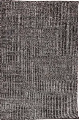 Parma - Kilim carpet
