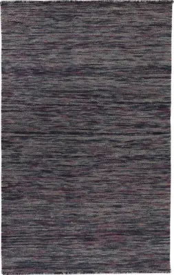 Samora - Kilim carpet